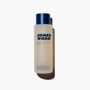 Jones Road Beauty Shower Gel