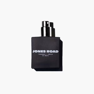 Jones Road Beauty En Route