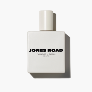 Jones Road Beauty BKLYN