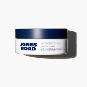 Jones Road Beauty Body Cream