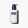 Jones Road Beauty Body Lotion