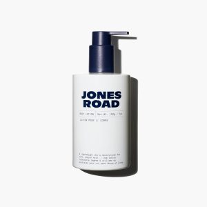 Jones Road Beauty Body Lotion