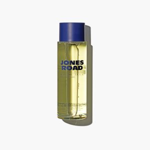 Jones Road Beauty Body Oil