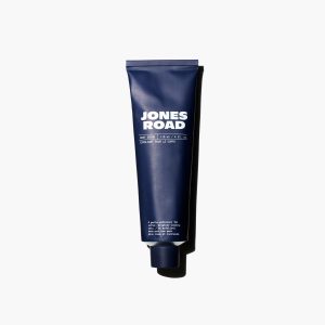 Jones Road Beauty Body Scrub