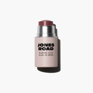 Jones Road Beauty Blushing Stick