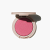 Jones Road Beauty The Best Blush