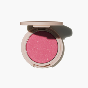 Jones Road Beauty The Best Blush