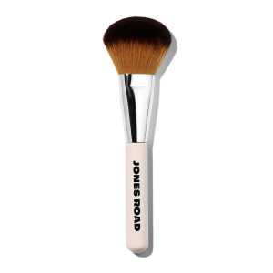 Jones Road Beauty The Bronzer Brush