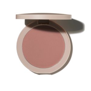 Jones Road Beauty The Bronzer