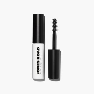 Jones Road Beauty The Brow Gel