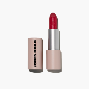Jones Road Beauty The Classic Lip