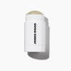 Jones Road Beauty The Cleansing Stick