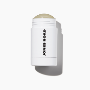 Jones Road Beauty The Cleansing Stick