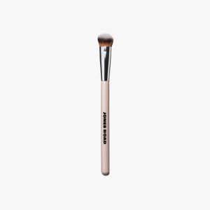 Jones Road Beauty The Detail Blending Brush