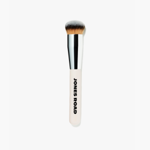 Jones Road Beauty The Everything Brush