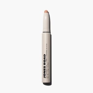 Jones Road Beauty The Eyeshadow Stick
