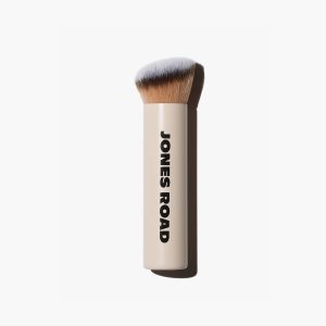 Jones Road Beauty The Face Blending Brush