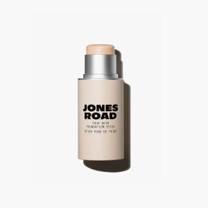 Jones Road Beauty Your Skin Foundation Stick