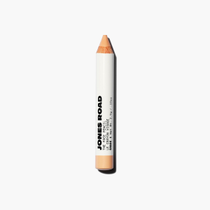 Jones Road Beauty The Face Pencil