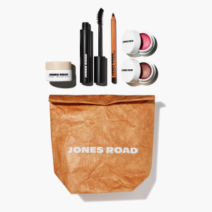 Jones Road Beauty The Hero Kit
