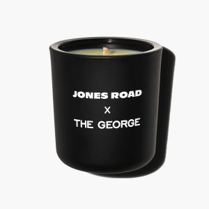 Jones Road Beauty Jones Road x The George - The Candle