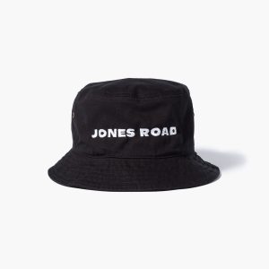 Jones Road Beauty The Bucket Hat