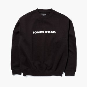 Jones Road Beauty The Classic Crew