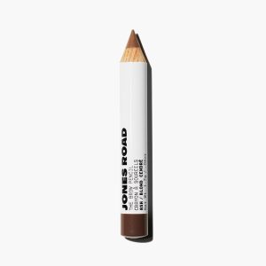 Jones Road Beauty The Brow Pencil