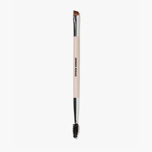 Jones Road Beauty The Eyebrow Brush