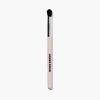 Jones Road Beauty Eye Blending Brush
