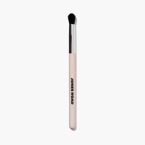Jones Road Beauty Eye Blending Brush