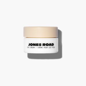 Jones Road Beauty Eye Cream
