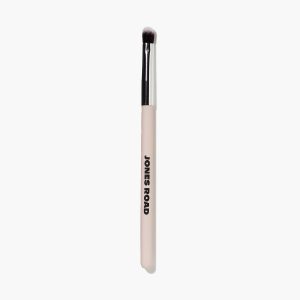 Jones Road Beauty Eye Detail Brush