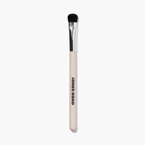 Jones Road Beauty Eye Fluffy Brush