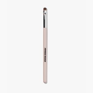 Jones Road Beauty The Eyeliner Brush