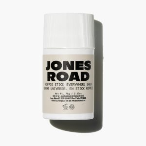 Jones Road Beauty Hippie Stick