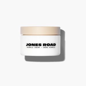 Jones Road Beauty Miracle Cream