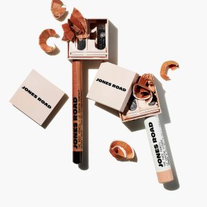 Jones Road Beauty The Sharpener