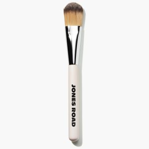 Jones Road Beauty The Skin Brush