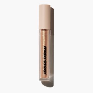 Jones Road Beauty Sparkle Wash
