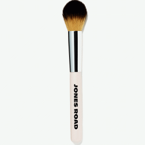 Jones Road Beauty Blush Brush