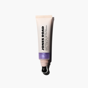 Jones Road Beauty Lip Recharge