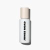 Jones Road Beauty Multivitamin Serum