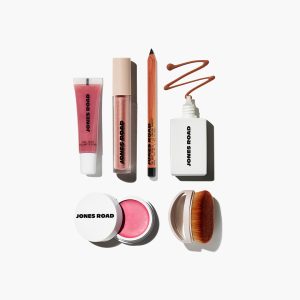 Jones Road Beauty The Makeup Travel Kit 2.0