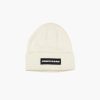 Jones Road Beauty The Beanie in Bone