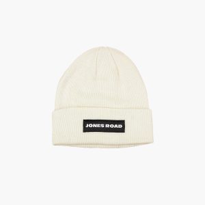 Jones Road Beauty The Beanie in Bone