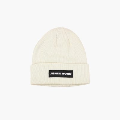 Jones Road Beauty The Beanie in Bone