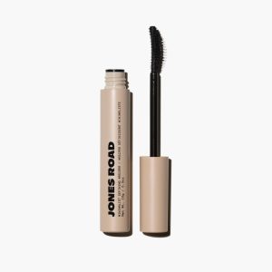 Jones Road Beauty Minimalist Defining Mascara