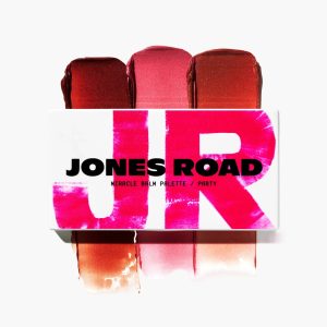 Jones Road Beauty Miracle Balm Palette 2.0