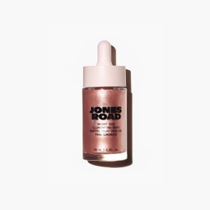 Jones Road Beauty Bright Skin Illuminating Drops